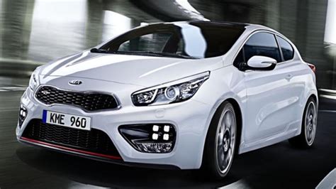 kia nennt preise fuer sportliche ceed modelle autohausde