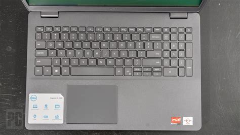 dell inspiron    review pcmag