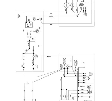alkota pressure washer wiring diagram ajk