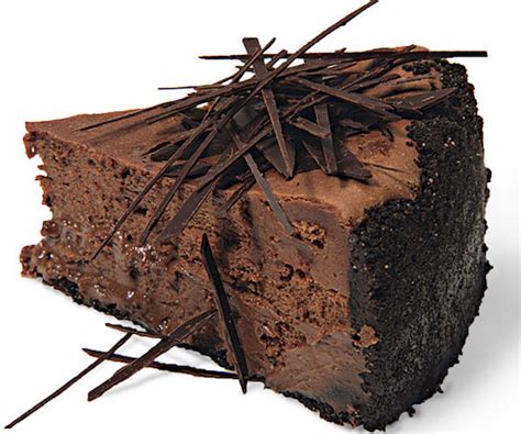 3 Easy Yet Decadent Chocolate Desserts Omg Lifestyle Blog