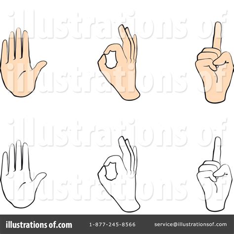 gestures clipart clipground