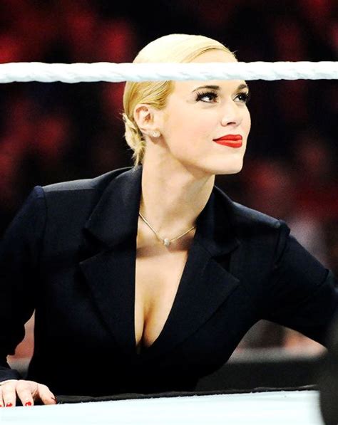 1000 images about cj perry aka wwe lana on pinterest