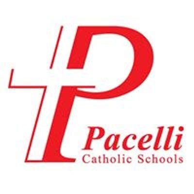 panacea  pacelli catholic high school  maria drive stevens