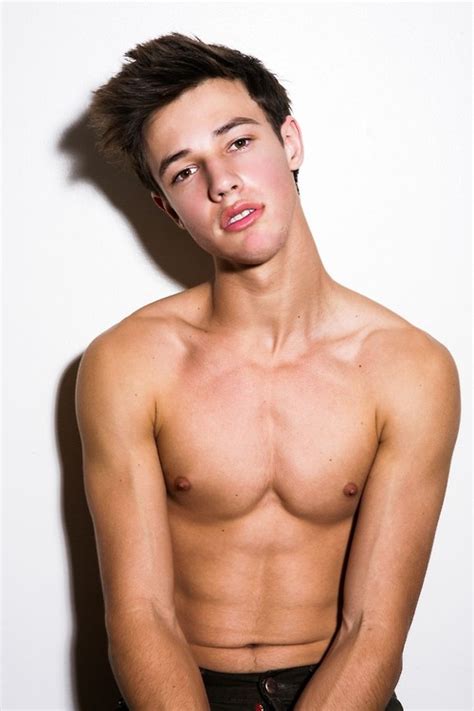 cameron dallas image 1860652 by maria d on