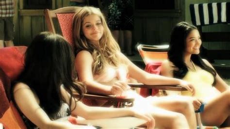 sasha pieterse celebrity movie archive