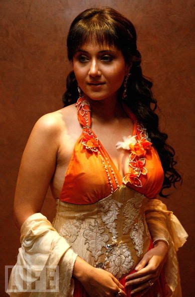 hot actresses pictures and gossips most hot bengali