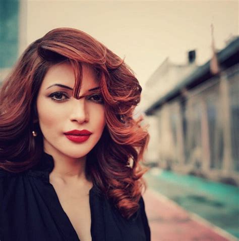 never watched porn to research for my character in sexaholic says shama sikander ‘ त्यासाठी