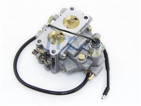 carburetor carb honda gx gx   hp gas engine generator motor