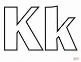 Alphabet Ausmalen Buchstabe Ausmalbilder Ausdrucken Ausmalbild Supercoloring Kiko Koala Dotcom sketch template