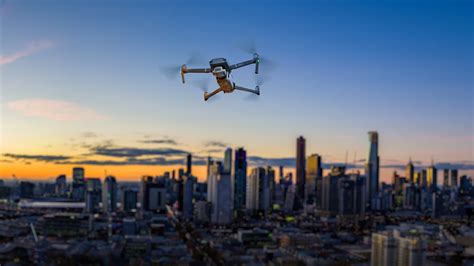 real estate masterclass drone masterclass academy