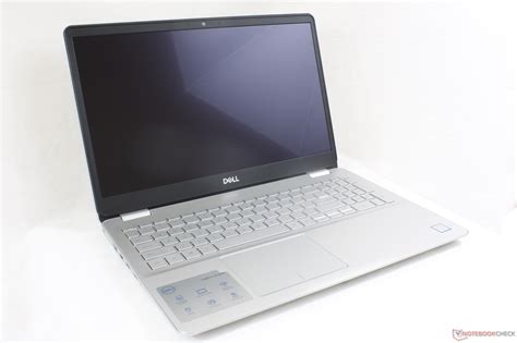 dell inspiron      laptop review notebookchecknet