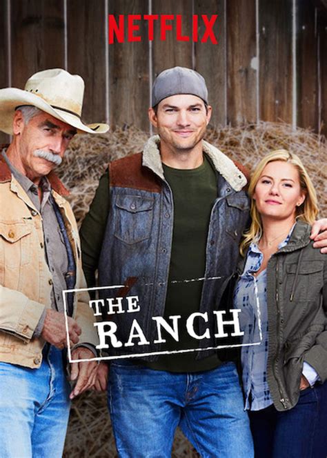 ranch  season   tv guide