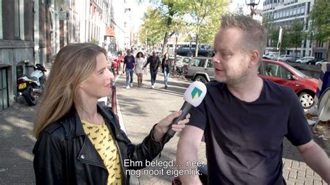 abn amro ontdek beleggen youtube