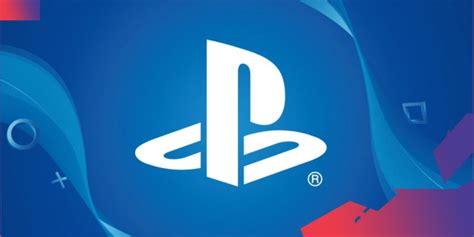 ps update    playstation game bonus today