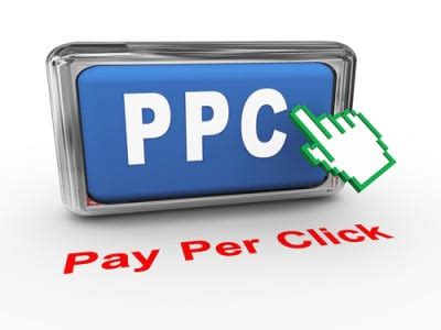 google adwords pay  click ppc  video