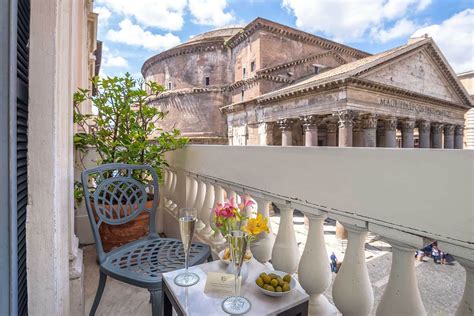 albergo del senato rome official site  rates guaranteed   rome hotels italy
