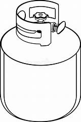 Propane Tank Clipart Clip Illustration Vector Drawing Gas Available Fotosearch Print Bottle Clipground Dreamstime Clipartpanda Illustrations Royalty Vectors Getdrawings Stock sketch template