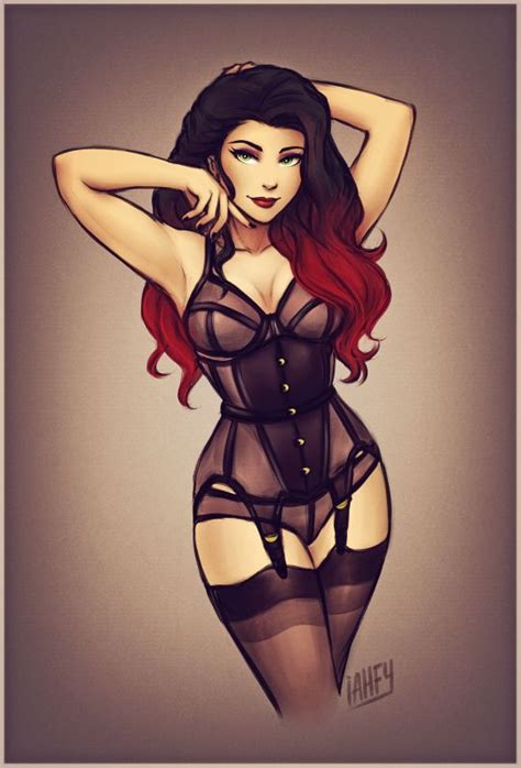 love love she is curvy sexy thingsthatinspire pinterest dessin dessins sexy and pin up