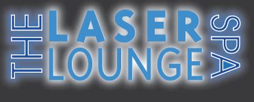 whats  swfl  laser lounge spa  estero welcomes summer