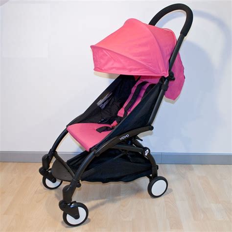 babyzen yoyo  baby stroller