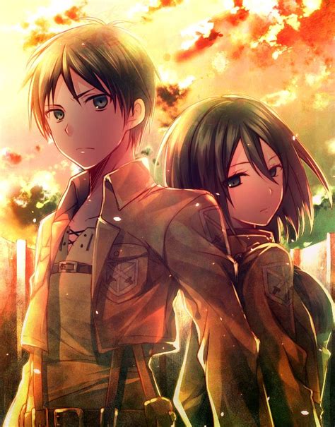225 best images about attack on titan eren and co on pinterest shingeki no kyojin armin and
