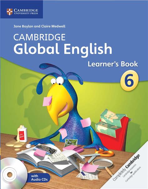 cambridge global english learners book   cambridge university press