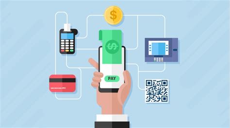 electronic payment systems   core features oceanpayment