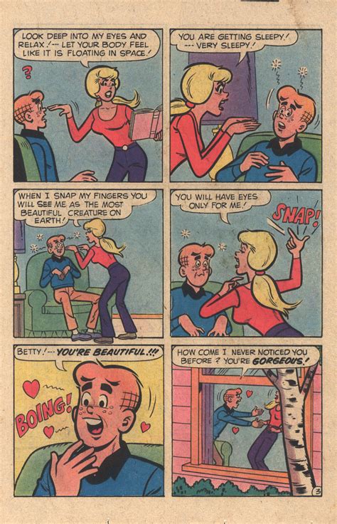 betty and me issue 103 read betty and me issue 103 comic online in