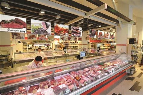 meat shops  singapore  stores  quality meat   island