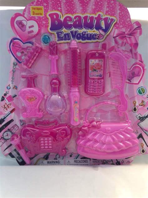 Toys For Girl Age 6 Years Toywalls