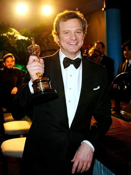 pin on love colin firth