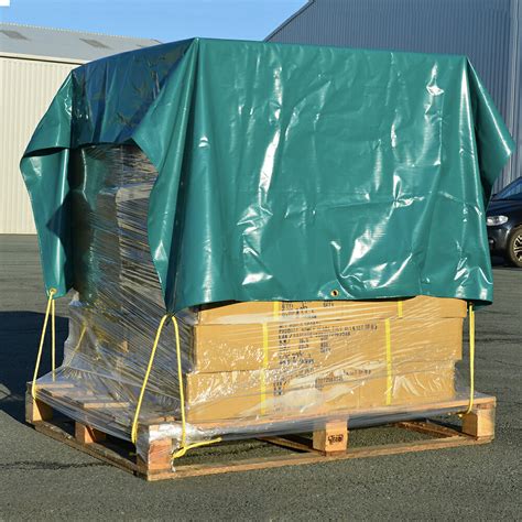 super heavy duty tarps tarp factory top quality  australia