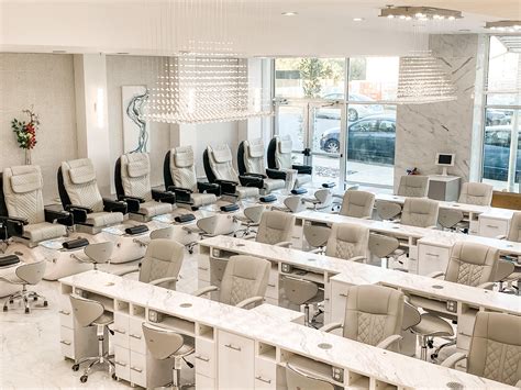 gallery lux nailbarspa