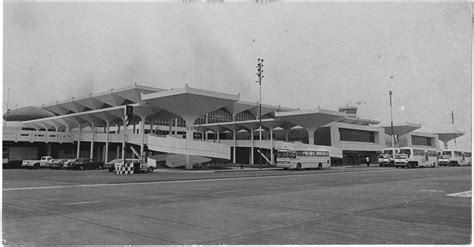 dubai airport history dubai international dxb airport history