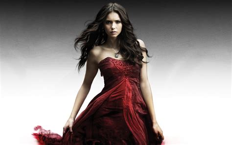 nina dobrev wallpaper and background image 1280x800 id 308333 wallpaper abyss