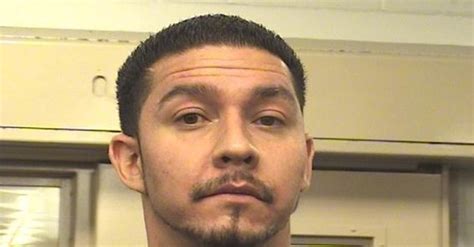 albuquerque road rage suspect confesses to shooting that killed girl