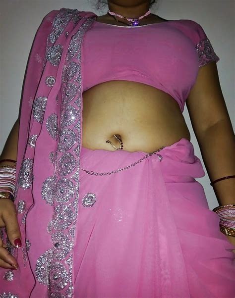 andhra telugu women and girls numbers hot andhra sexy
