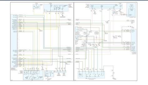 transmission control wiring schematic required  transmission