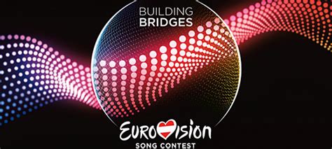 eurovision song contest time  anglophenia bbc america