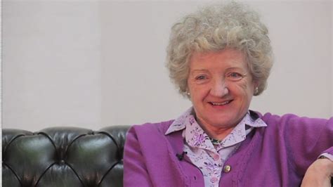 bbc cast interviews for gangsta granny media centre