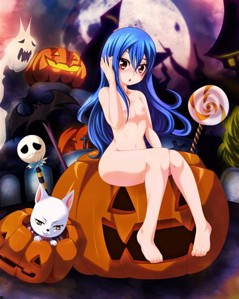 wendy marvell porn wendy marvell hentai porn rule 34