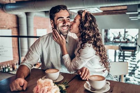 17 sweet date night ideas for married couples an
