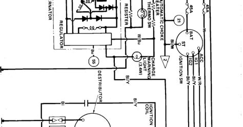 honda civic headlight wiring diagram pictures wiring diagram sample