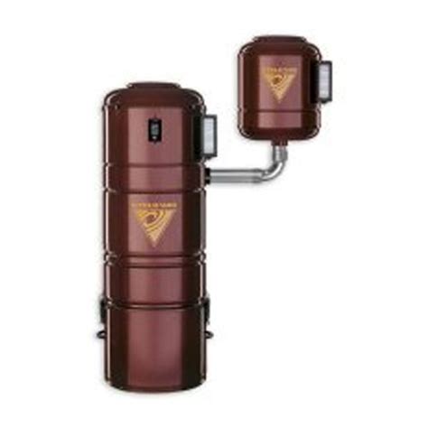 central vacuums central vacuum sales professional installation