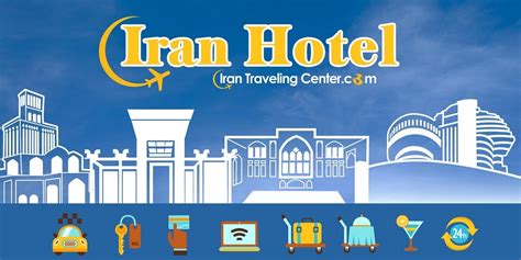 Iran Hotels Book Hotel In Iran Iran Traveling Center