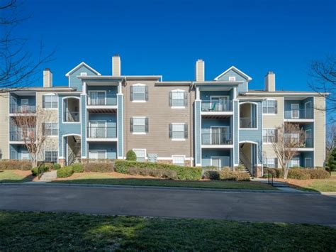 thornberry apartments charlotte nc apartment finder