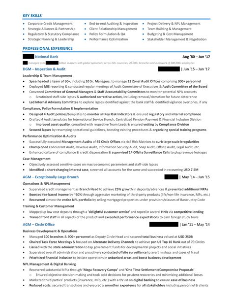 resume skills section  guide  skills  resume  examples