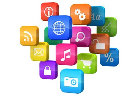 greatest mobile apps     profitable  apps