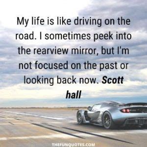 top  driving quotes  images  thefunquotes