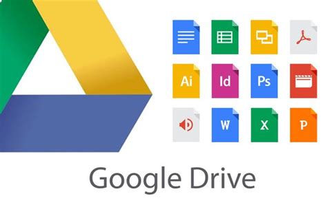 desktop version  google drive  mac